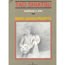 Tao shiatsu