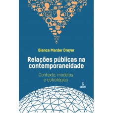 Relações públicas na contemporaneidade