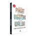 Piaget, Vigotski, Wallon
