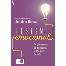 Design emocional