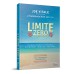 Limite zero