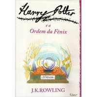 Dom Quixote Livraria - Harry Potter e o Cálice de Fogo