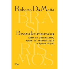 Brasileirismos