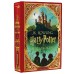 Harry Potter e a Pedra Filosofal