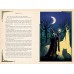 Harry Potter e a Pedra Filosofal