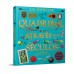 Quadribol através dos séculos
