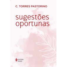 Sugestões oportunas