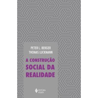 Livro – Finanças Públicas: Da Contabilidade Criativa ao