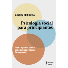 Psicologia social para principiantes