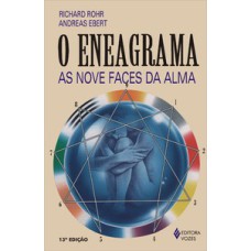 Eneagrama