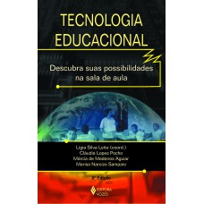 Tecnologia educacional
