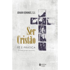 Ser cristão