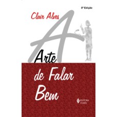 Arte de falar bem