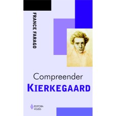 Compreender Kierkegaard