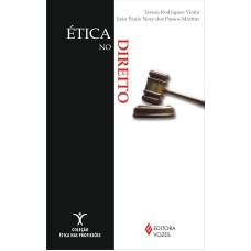 Ética no direito