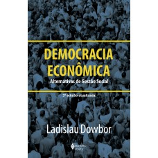 Democracia econômica