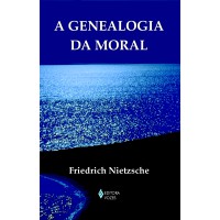 Genealogia da moral