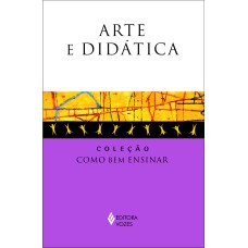 Arte e didática