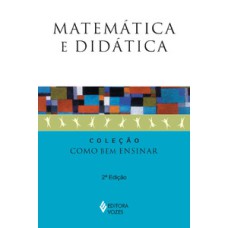 Matemática e didática