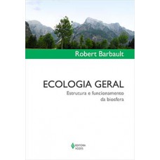 Ecologia geral