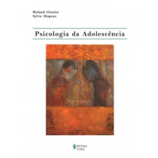 Psicologia da adolescência