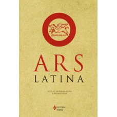 Ars latina