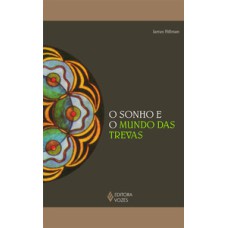 Sonho e o mundo das trevas