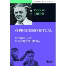 Processo ritual