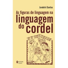 As figuras de linguagem na linguagem do cordel