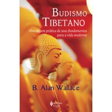 Budismo tibetano