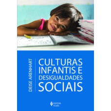 Culturas infantis e desigualdades sociais