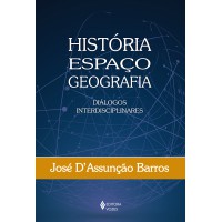 Livro - Assassinos da Lua das Flores - Livros de História e Geografia -  Magazine Luiza