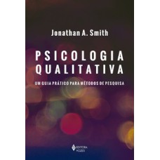 Psicologia qualitativa