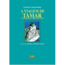 A viagem de Tamar
