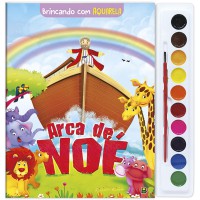 Livro-Tapete para Colorir: Mais de 100 Desenhos incríveis: Todolivro:  9788537644287: : Books