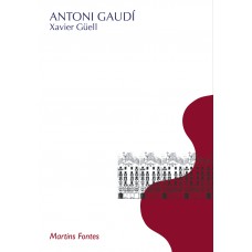Antônio Gaudi