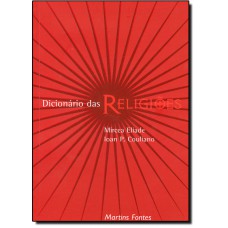 Dicionario Das Religioes