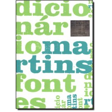 Dicionario Martins Fontes Italiano-Portugues