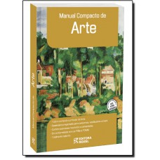 Manual Compacto De Arte
