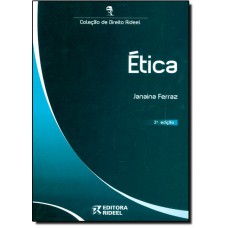 Etica