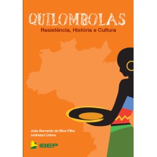 Quilombolas