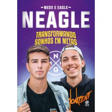 Neagle