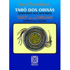 Tarô dos orixás