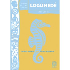 Logunedé