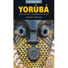 Vocabulario Yoruba