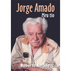 Jorge Amado