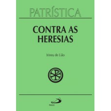 Contra as heresias
