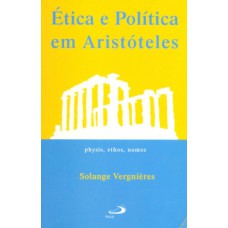 Ética e política em Aristóteles