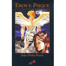 Eros e Psique