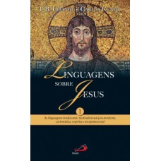 Linguagens sobre Jesus